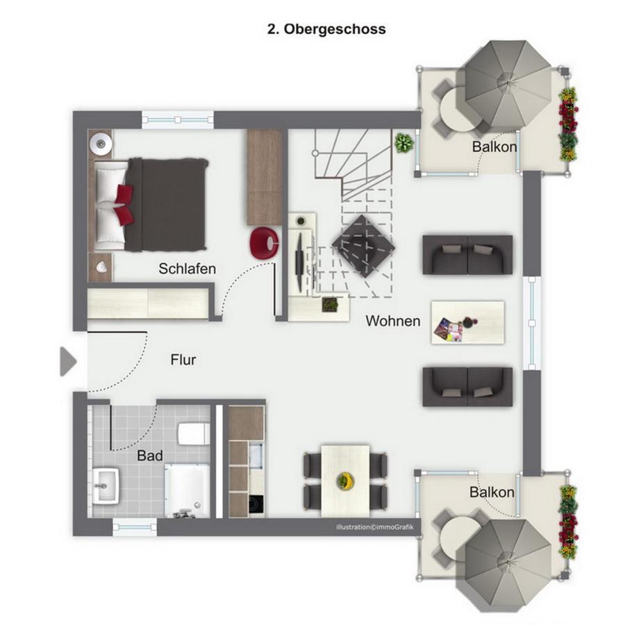 Residenz Duene III Wohnung 12 Boltenhagen  Ngoại thất bức ảnh